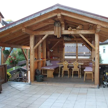 Pension Mühlbauer-2